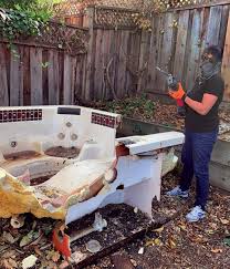 Professional Junk Removal Services in Hanamaulu, HI