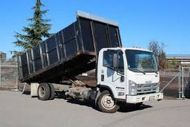 Best Moving and Downsizing Cleanouts  in Hanamaulu, HI