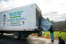 Best Garage Cleanout  in Hanamaulu, HI